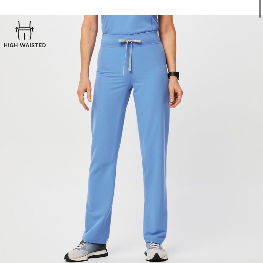 Figs scrubs